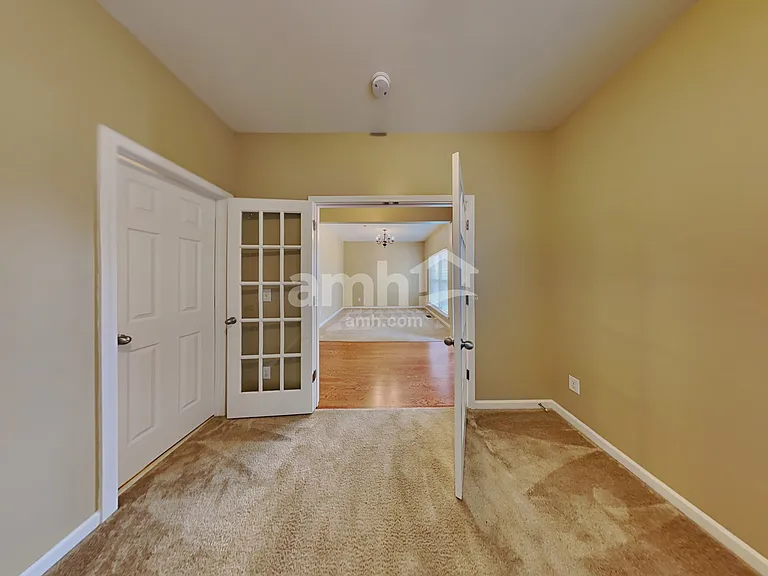 4733 Jobe Trl — Photo 9