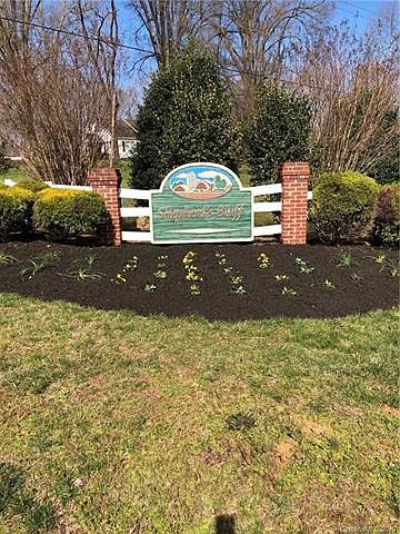 1st image of 237 Shepherds Bluff Dr