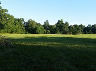 21961 Hawthorne Rd, Webb City, MO 64870