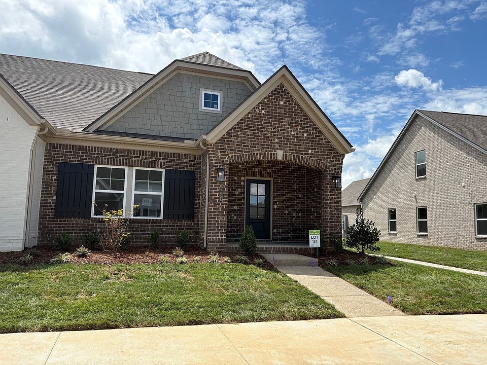 1st image of 9055 Headwaters Dr Lot 140
