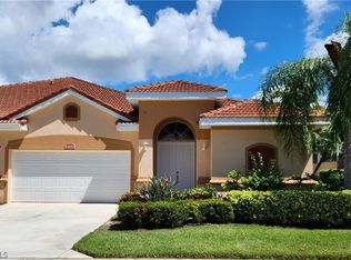 13872 Bently Cir, Fort Myers, FL 33912