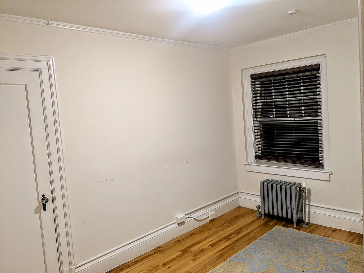 1275 S Main St — Photo 4