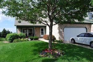 1st image of 13554 W Sunrise Ln