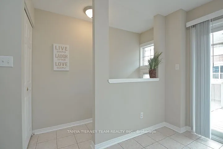 1775 Valley Farm Rd #6 — Photo 4