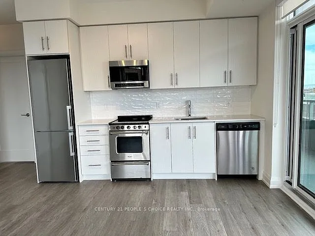 212 King William St #703 — Photo 10