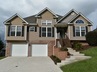 8582 Midwestern Dr #83, Hixson, TN 37343