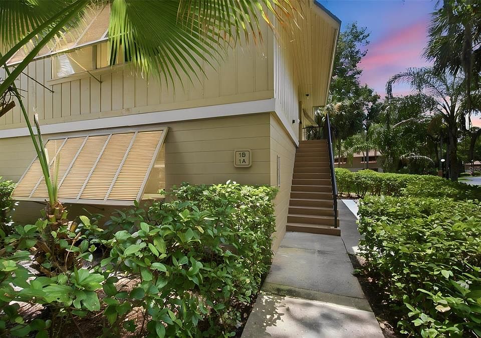 1st image of 140 ORCHID WOODS COURT #1B