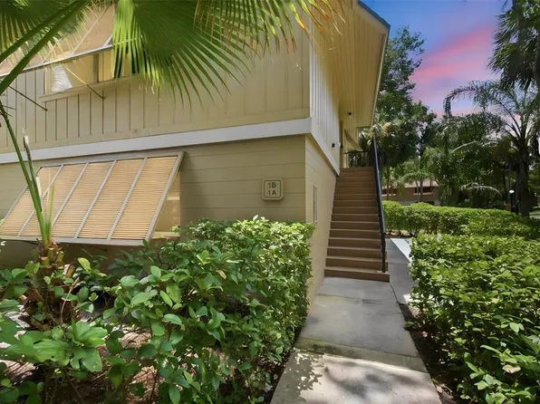 140 Orchid Woods Ct APT 1B, Deltona, FL 32725
