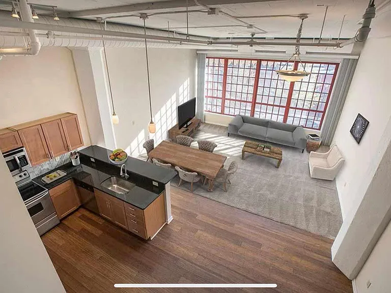 The Bingham — Photo 12