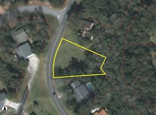 2636 Spruce Creek Blvd, Pt Orange, FL 32128