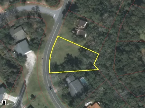 2636 E Spruce Creek Blvd, Port Orange, FL 32128