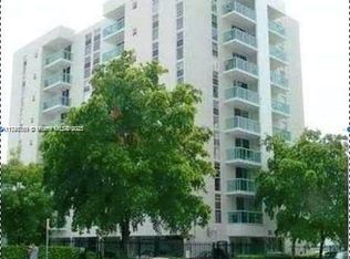 1035 West Ave APT 302, Miami Beach, FL 33139