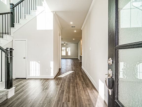 5th image of 21820 S Enchanted Rock Dr
