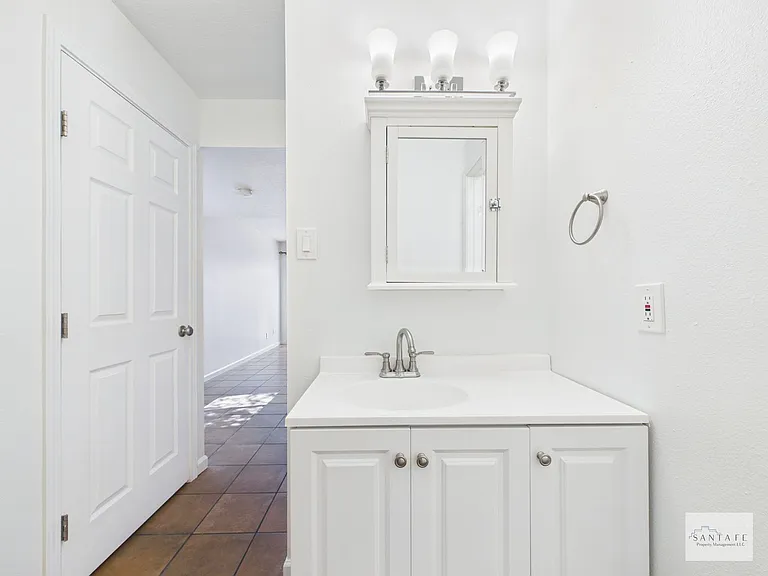 2382 Camino Capitan — Photo 15