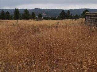 1 Garrett Ln, Cascade, ID 83611