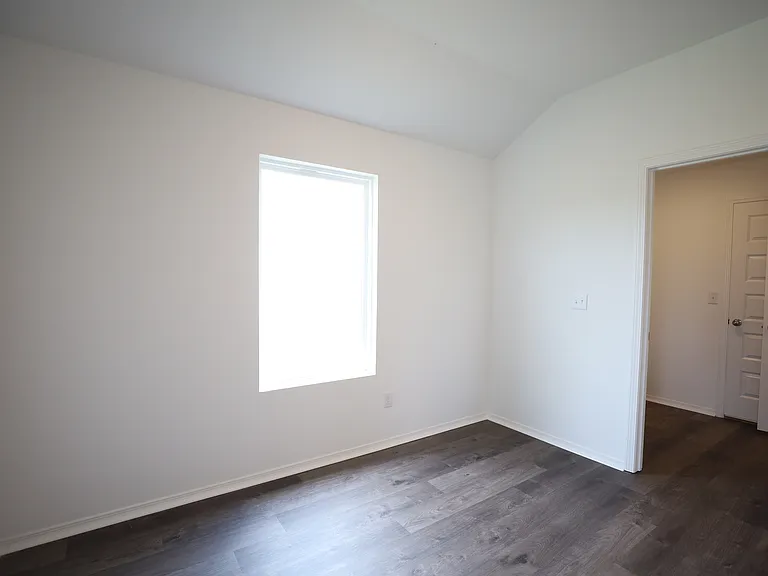 5304 Orchard Pass — Photo 6