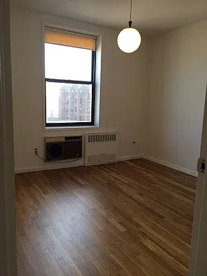 Sold by United National Realty Group | media 13