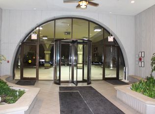 1 Renaissance Pl UNIT 713, Palatine, IL 60067