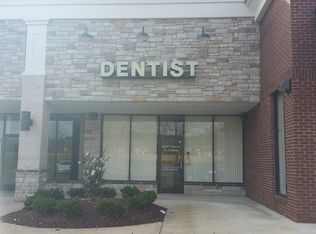 914 NE Maynard Rd, Cary, NC 27513