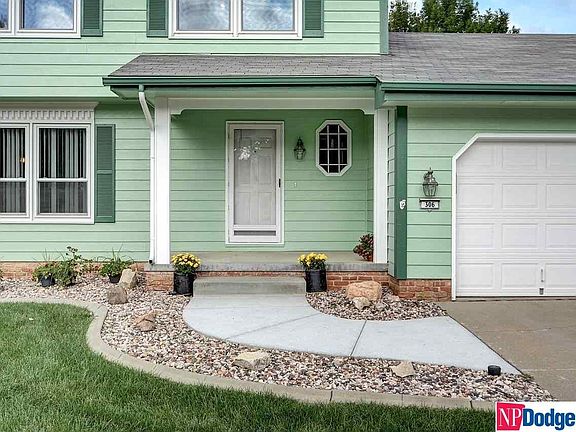 4th image of 306 Summerset Dr