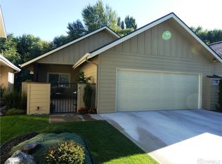 411 19th St NE #6, East Wenatchee, WA 98802