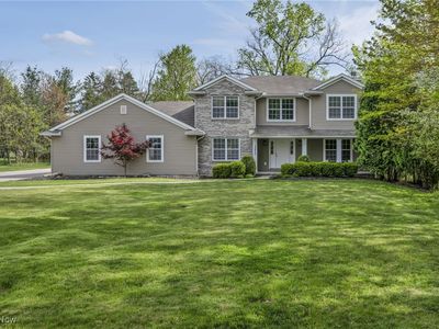 19955 Bowman Dr, Strongsville, OH, 44149
