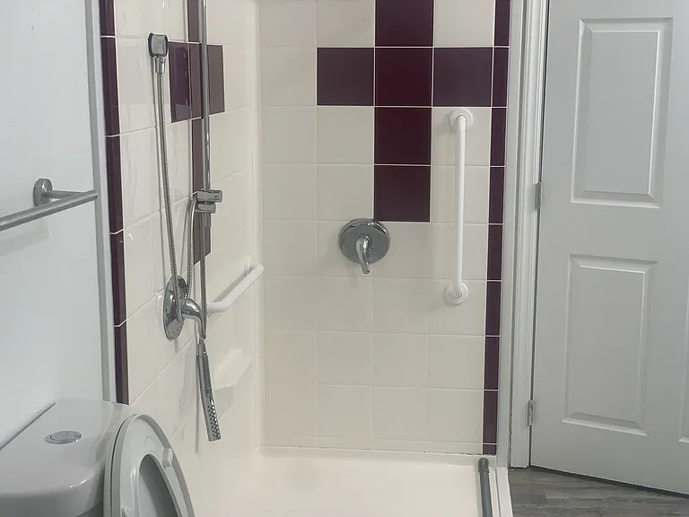 7214 9th Avenue Ct E #57 — Photo 12