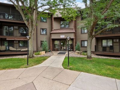 7501 W 101st St APT 310, Minneapolis, MN, 55438