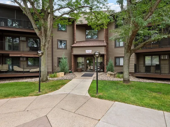 7501 W 101st St APT 310, Minneapolis, MN 55438