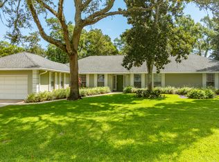 119 Rio Pinar Dr, Ormond Beach, FL 32174