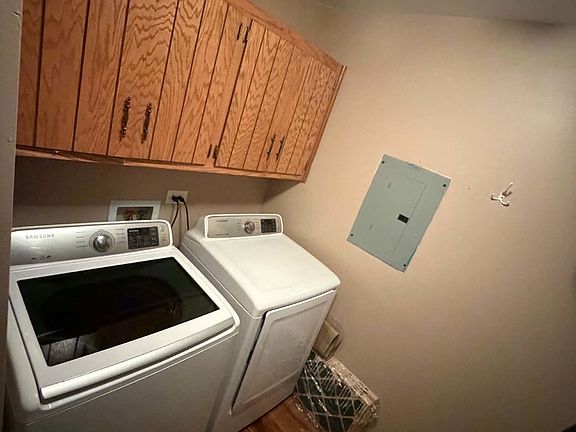 2nd image of 10936 S Central Ave #3B