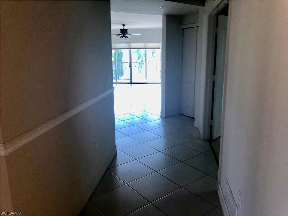 1st image of 7823 Regal Heron Cir #9206