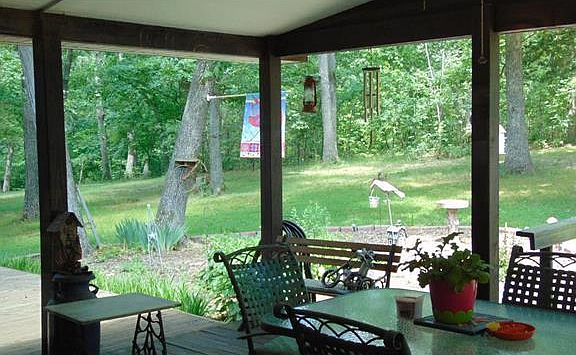 5th image of 97 Songbird Ln