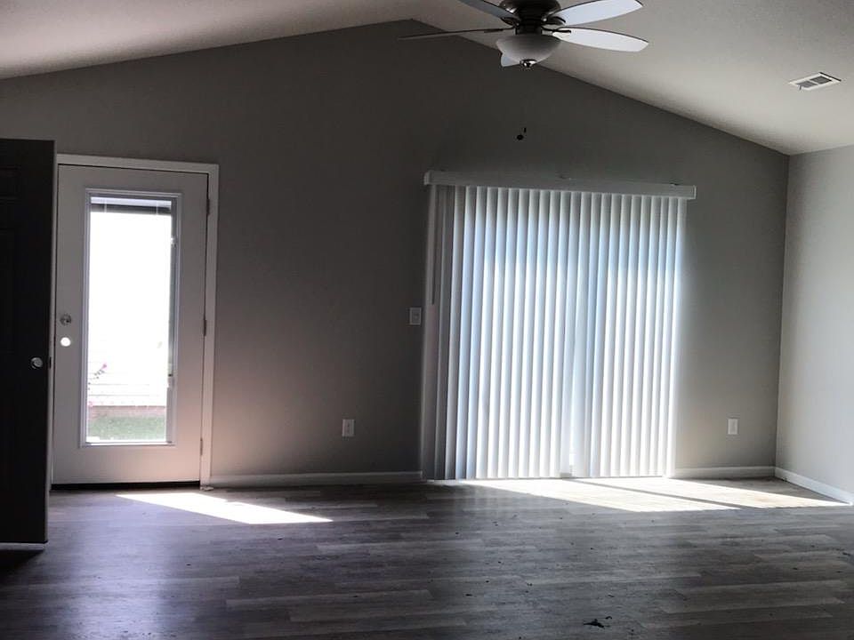 1st image of 1602 W Dallas St #1602 & 160