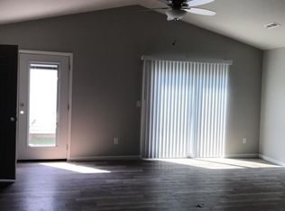 1602 W Dallas St #1602 & 160, Wichita, KS 67217