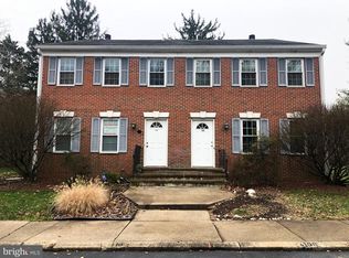 109 Kingsway Com, Princeton, NJ 08540