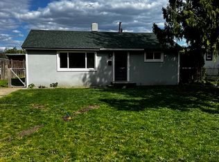 915 S 4th Ave, Yakima, WA 98902