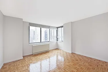 Rented by Bold New York
