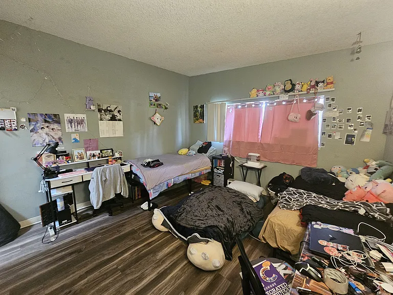 1016 Drake Dr — Photo 7