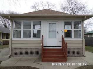 426 S Union St, Aurora, IL 60505
