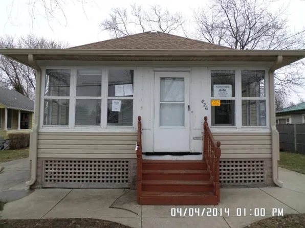 426 S Union St, Aurora, IL 60505