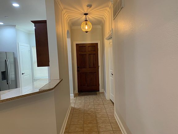 3rd image of 1875 Signal Ridge Pl