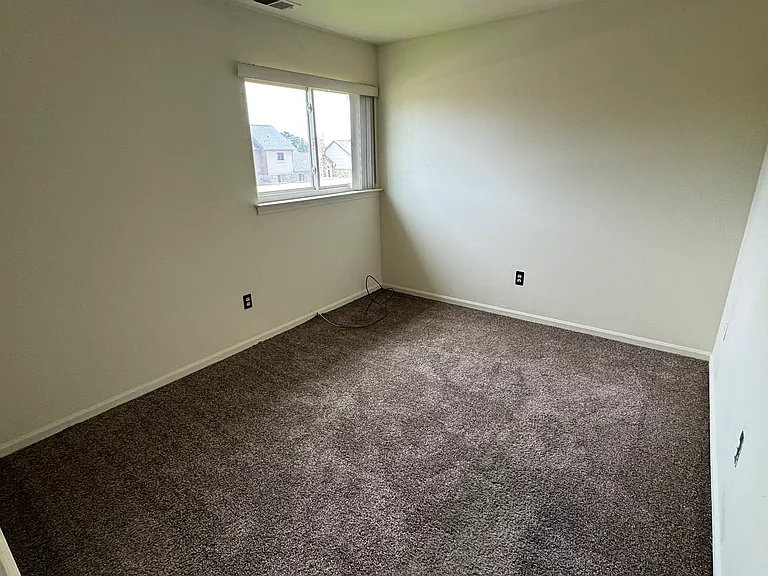 34673 Clarkson Dr E #78 — Photo 8