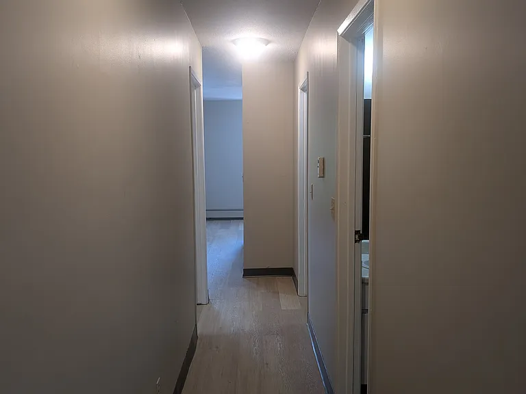 6-707 3rd Ave NW #6 — Photo 14