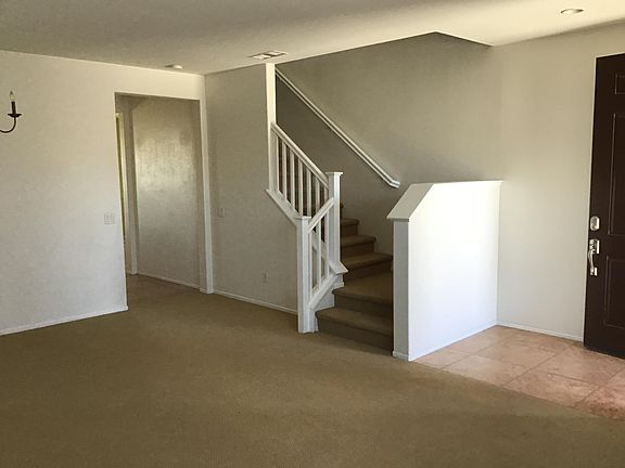 4th image of 8793 Hemet Ave
