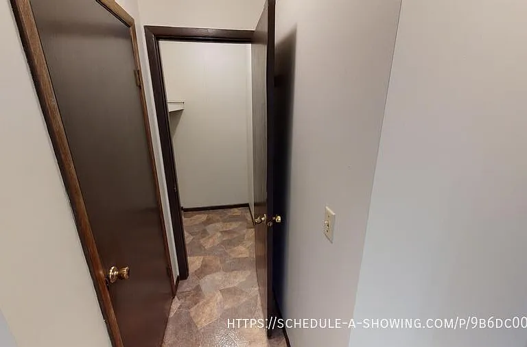 405 E Park St #34 — Photo 7