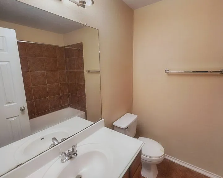 320 Longhorn Way — Photo 26