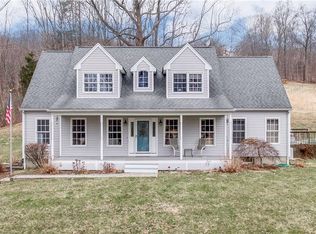 3120 Durham Rd, Guilford, CT 06437