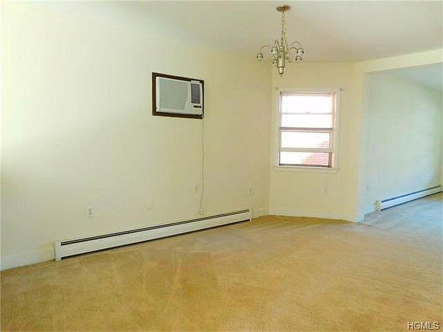 1st image of 87 W Main St #1