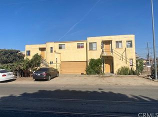 219 W Jones St, Santa Maria, CA 93458